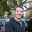 Mark Zuckerberg a annoncé que Facebook compte plus d'1 milliard d'utilisateurs !