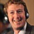 Quel sera le prochain coup de Mark Zuckerberg ?
