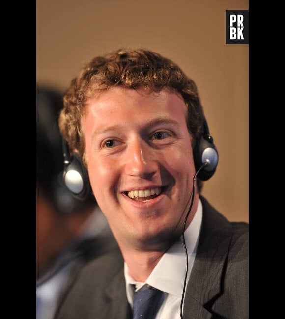 Quel sera le prochain coup de Mark Zuckerberg ?