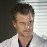 Grey&#039;s Anatomy saison 9 : les meilleurs moments de Mark vus par Ellen Degeneres ! (SPOILER)
