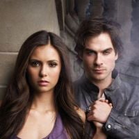 Vampire Diaries saison 4 : une 1ère fois &quot;hot, sexy et très amusante&quot; pour Elena, mais avec qui ? (SPOILER)