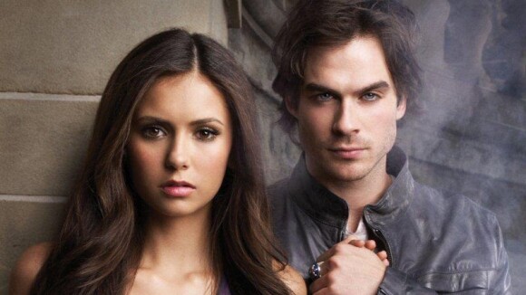 Vampire Diaries saison 4 : une 1ère fois "hot, sexy et très amusante" pour Elena, mais avec qui ? (SPOILER)