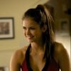 Avec qui Elena va-t-elle coucher dans la saison 4 de Vampire Diaries ?
