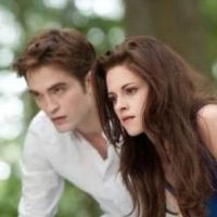 Twilight 5 : journée 100% vampires au Grand Rex pour l'avant-première !