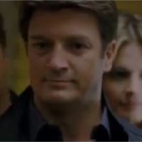 Castle saison 5 : enchères pour Rick et Kate dans l'épisode 3 ! (VIDEO)