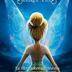 Clochette et le secret des fées : des étoiles plein les yeux pour petits et grands ! (CRITIQUE)
