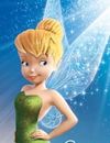 Ce film contentera les petits comme les grands
