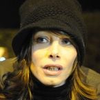 Mallaury Nataf toujours SDF : retrouvée dans la rue avec son fils ! Le choc