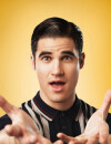 Va-t-on découvrir Eli, le mec aevc qui Blaine a trompé Kurt ?