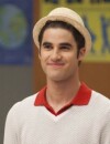  Glee  saison 4 reprend le 8 novembre