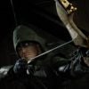 Nouvelle photo de la série Arrow