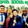 Cette saison 7 fêtera le 100ème épisode de la série !