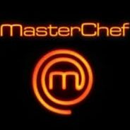 MasterChef 2012 : Top 5, changement de règles dès la semaine prochaine !