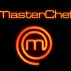 MasterChef 2012 : Top 5, changement de règles dès la semaine prochaine !