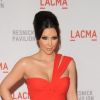 Kim Kardashian : C'est Kanye qui va être content de la voir aussi féline