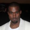 Kim Kardashian : Kanye West troublé face à son nouveau déguisement