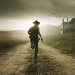 Walking Dead saison 3 : après les zombies, la série défonce les audiences !