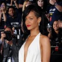 Rihanna : bientôt au casting de Scarface ? Le remake est relancé !