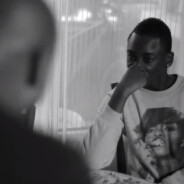 Youssoupha : L&#039;enfer c&#039;est les autres, les 2 clips percutants sur l&#039;intolérance ! (VIDEOS)