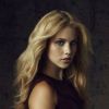 Rebekah va-t-elle tenter de se faire pardonner dans Vampire Diaries ?