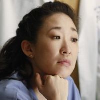 Grey&#039;s Anatomy saison 9 : Owen prêt à tout pour récupérer Cristina ? (SPOILER)