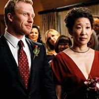 Grey&#039;s Anatomy saison 9 : Owen prêt à tout pour récupérer Cristina ? (SPOILER)