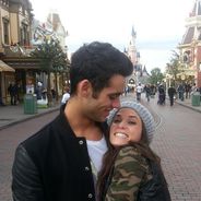 Secret Story : Capucine officialise enfin avec Simon ? Les photos le prouvent...