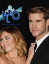 Miley Cyrus et Liam Hemsworth : Ils s'aiment et ne gâcheront jamais leur relation