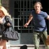 Britney Spears : Jason Trawick toujours derrière elle, serait-il vraiment un "chien de garde" ?