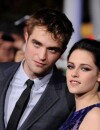 Kristen Stewart pourra compter sur Robert Pattinson pour la consoler !