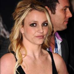 Britney Spears : Justin Timberlake responsable de sa descente aux enfers ?