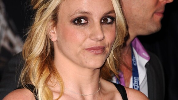 Britney Spears : Justin Timberlake responsable de sa descente aux enfers ?