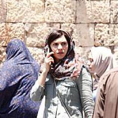 Homeland saison 2 : la série bientôt poursuivie en justice ?