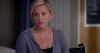 Arizona déprimée dans l'épisode 4 de la saison 9 de Grey's Anatomy