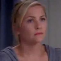 Grey&#039;s Anatomy saison 9 : Arizona déprimée et un secret pour Meredith dans l&#039;épisode 4 (VIDEO)