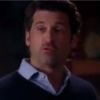 Derek va-t-il apprendre le mensonge de Meredith ?