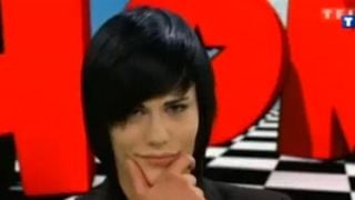 Thomas (Secret Story 4) : La Josiane star d'une nouvelle télé-réalité ?