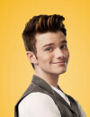 Kurt ne va pas oublier Blaine dans la saison 4 de Glee