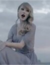 Taylor Swift : Dans  Begin Again , face à la Tour Eiffel !