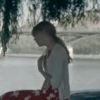 Taylor Swift : Sur les quais de Seine pour chanter l'amour