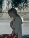 Taylor Swift : Sur les quais de Seine pour chanter l'amour