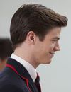 Sebastian de retour pour titiller le Glee Club !