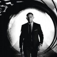 Skyfall : Adele a fait pleurer Daniel Craig ! James Bond en mode confessions