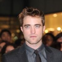 Twilight 5 : Robert Pattinson ne dit pas non à un reboot !