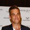 Robbie Williams : Pas tendre avec les 1D