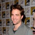 Robert Pattinson avoue le nom du film qui l'a le plus touché !