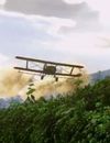 GTA V va repousser les limites du jeu