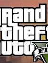 GTA 5 : Une sortie au printemps 2013 ?