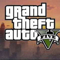 GTA 5 : date de sortie révélée après une boulette d'un employé de Rockstar ?