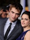 Kristen Stewart et Robert Pattinson pourraient même emménager de nouveau ensemble !